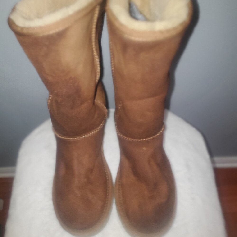 UGGS Women's Boots